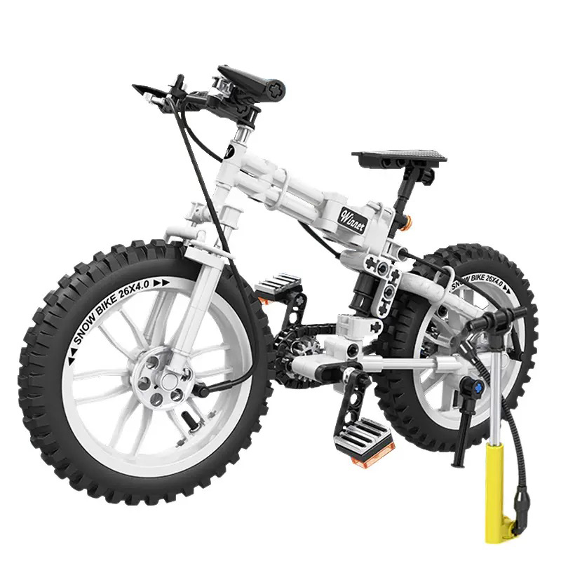 246 قطعة دراجة هوائية جبلية بن - مراجعة Mountain Biking Holidays وسعره