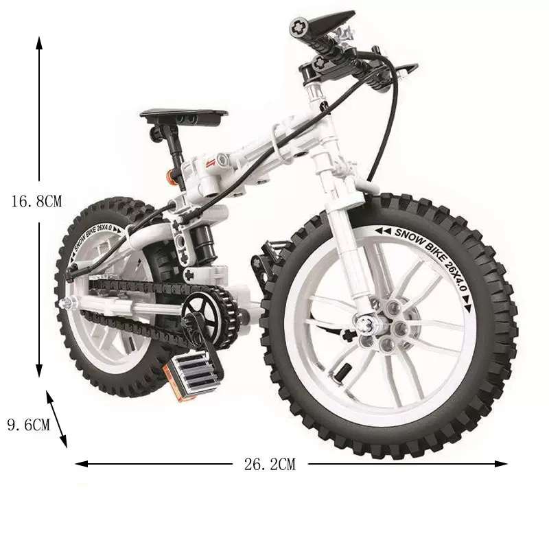 246 قطعة دراجة هوائية جبلية بن - مراجعة Mountain Biking Holidays وسعره
