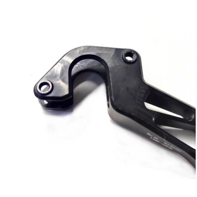 قطعة واحدة من حوامل ناقل الحرك - مراجعة Derailleur Hanger Direct وسعره