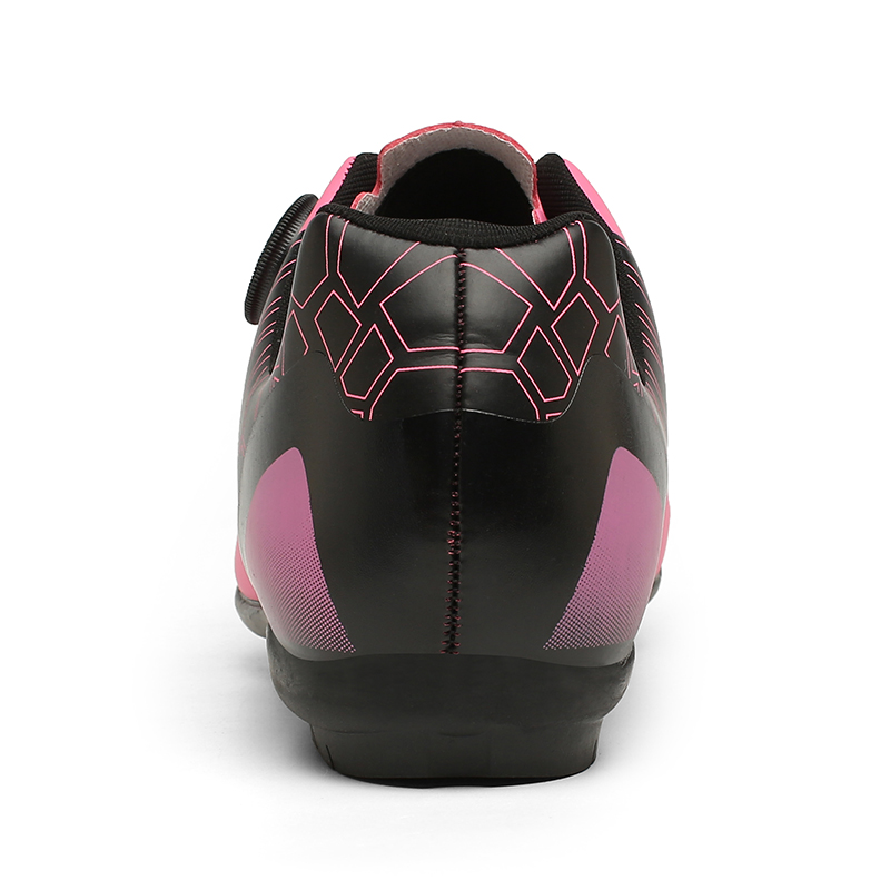 أحذية ركوب الدراجات على الطرق  - مراجعة Mountain Biking Shoes وسعره