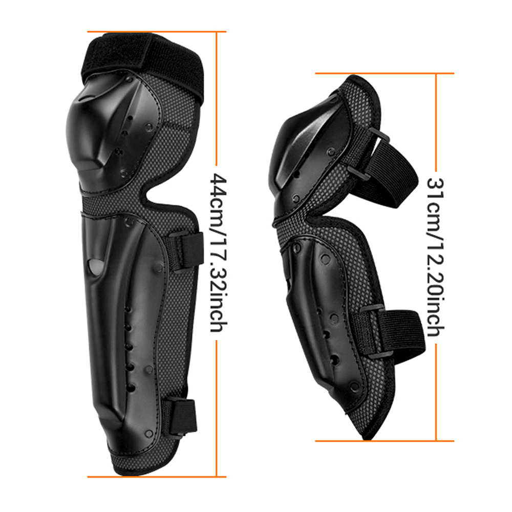 درع حماية للدراجات النارية، حم - مراجعة Mountain Biking Body Armour وسعره