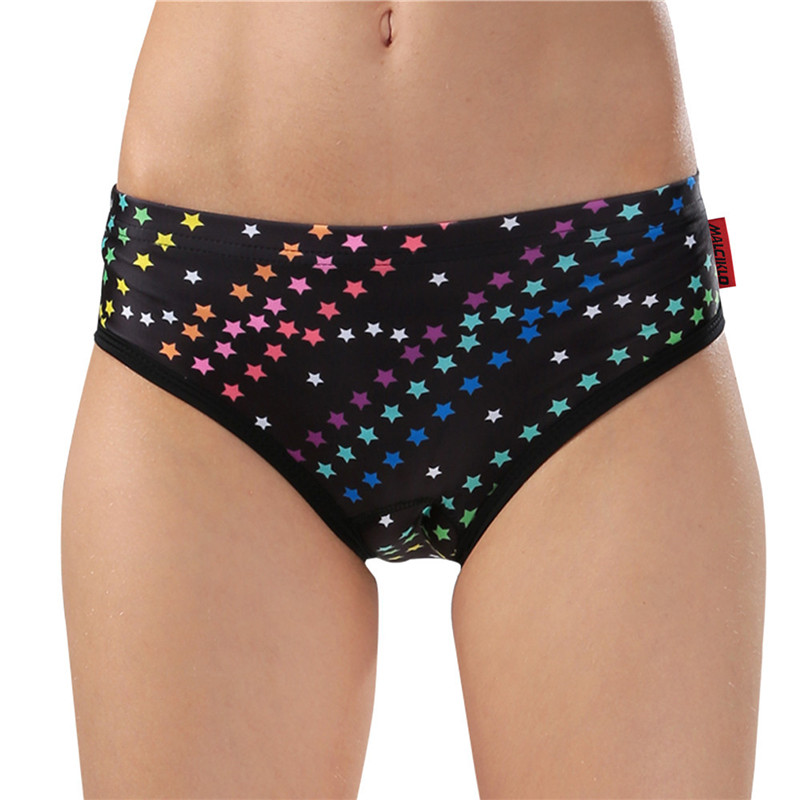 ملابس داخلية نسائية لركوب الدر - مراجعة Mountain Biking Underwear وسعره