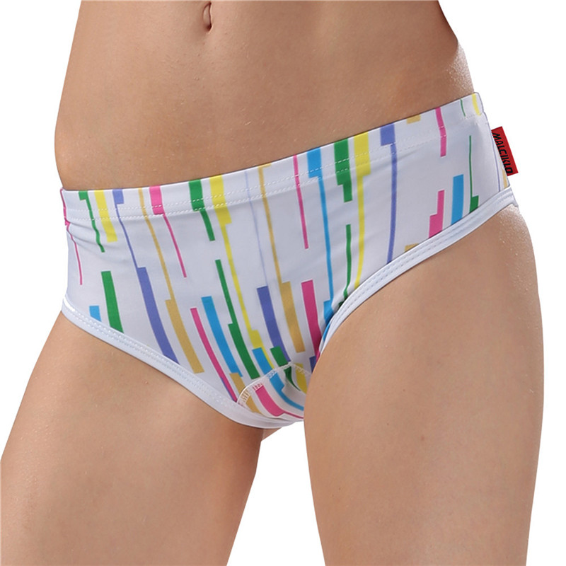 ملابس داخلية نسائية لركوب الدر - مراجعة Mountain Biking Underwear وسعره