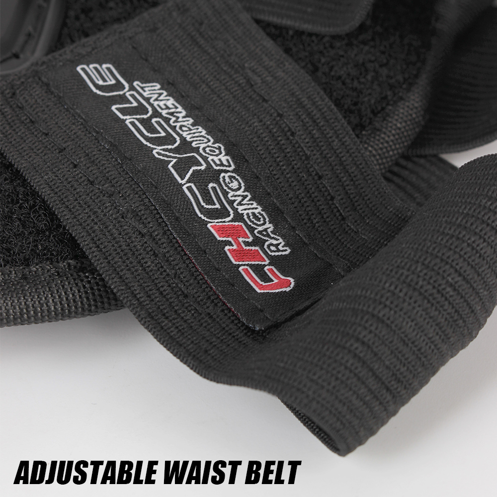 دراجة نارية الترابية دراجة درع - مراجعة Mountain Biking Body Armour وسعره