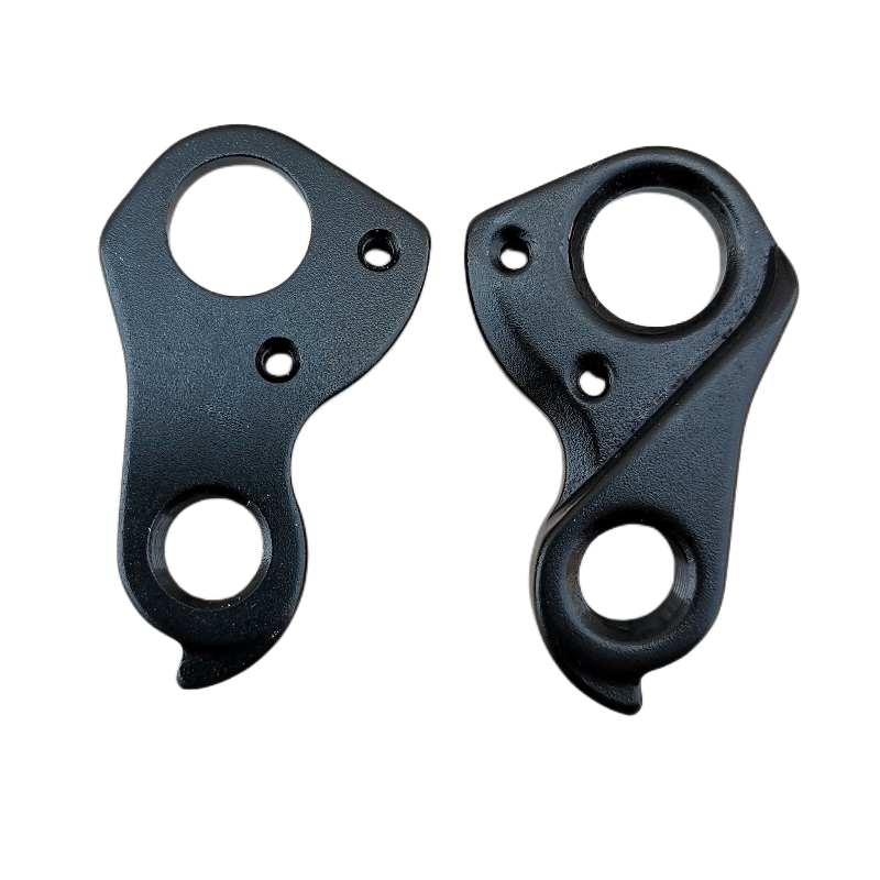 شماعة قرص الفرامل Derailleur ل - مراجعة Derailleur Hanger Direct وسعره