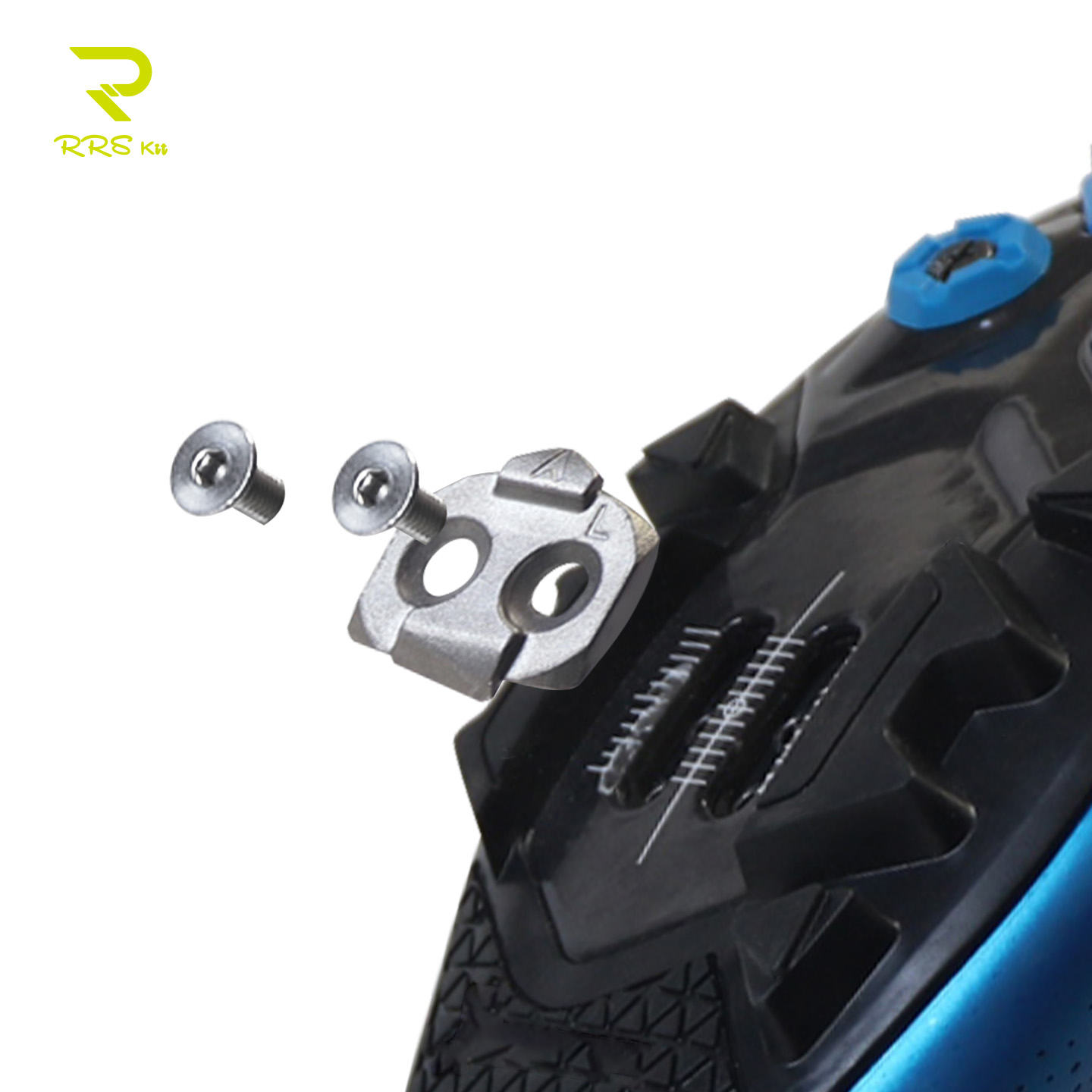 أحذية ركوب الدراجات الجبلية ال - مراجعة Mountain Biking Shoes وسعره