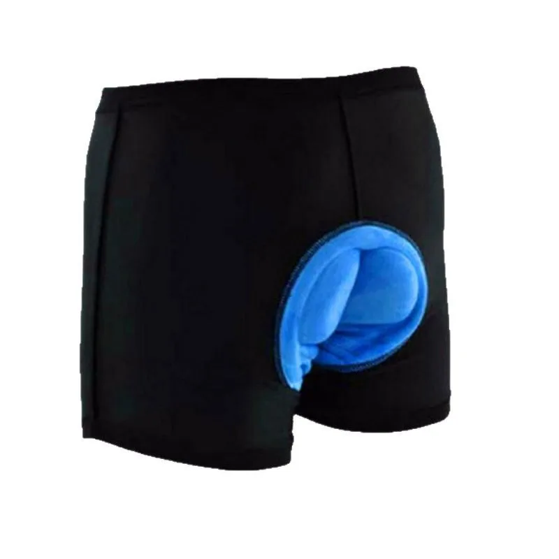 ملابس داخلية لركوب الدراجات، س - مراجعة Mountain Biking Pants Women وسعره