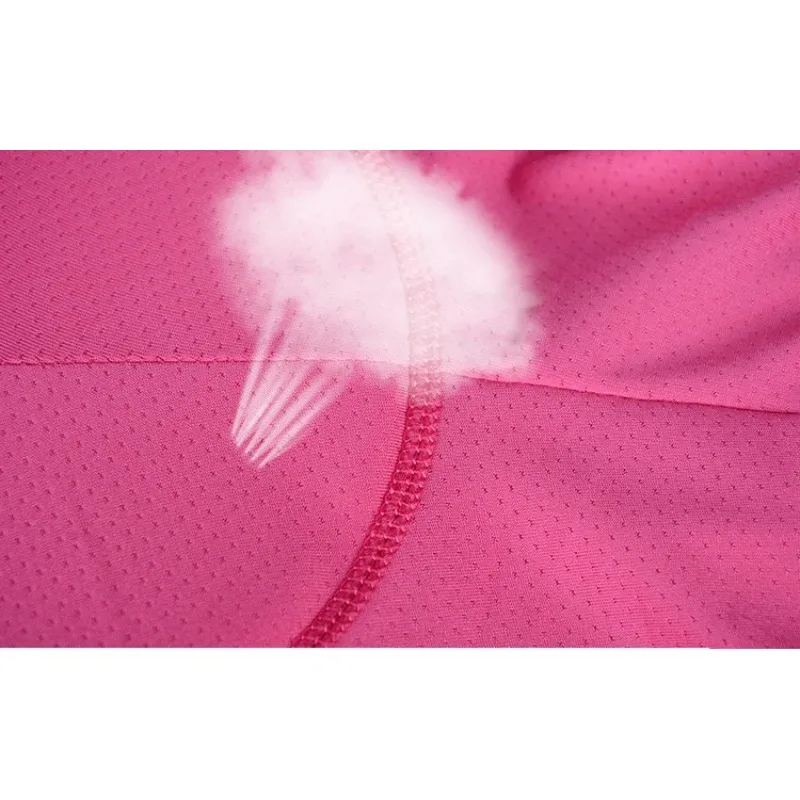 ملابس داخلية لركوب الدراجات، س - مراجعة Mountain Biking Pants Women وسعره