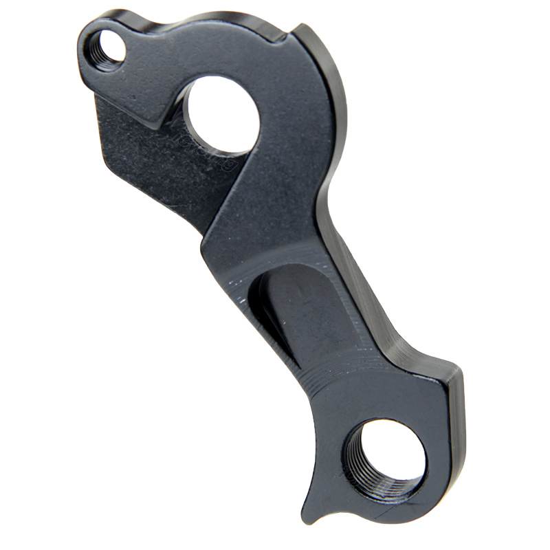 حامل ناقل السرعات لدراجة كانيو - مراجعة Derailleur Hanger Direct وسعره