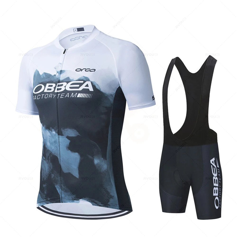 طقم جيرسي لركوب الدراجات جيد ا - مراجعة Mountain Biking Apparel وسعره