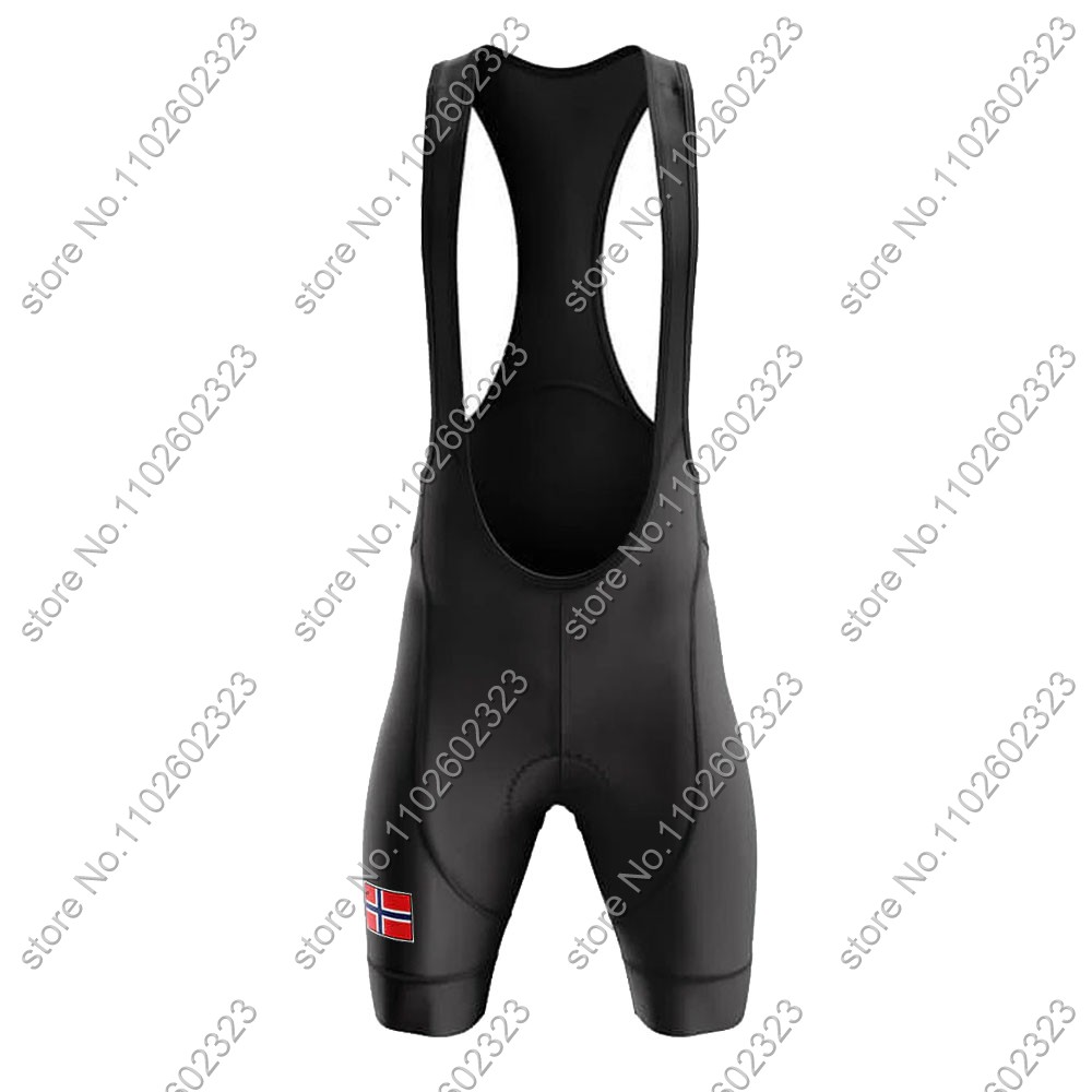 طقم جيرسي وشورت لركوب الدراجات - مراجعة Mountain Biking Apparel وسعره