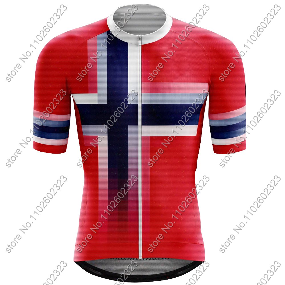 طقم جيرسي وشورت لركوب الدراجات - مراجعة Mountain Biking Apparel وسعره