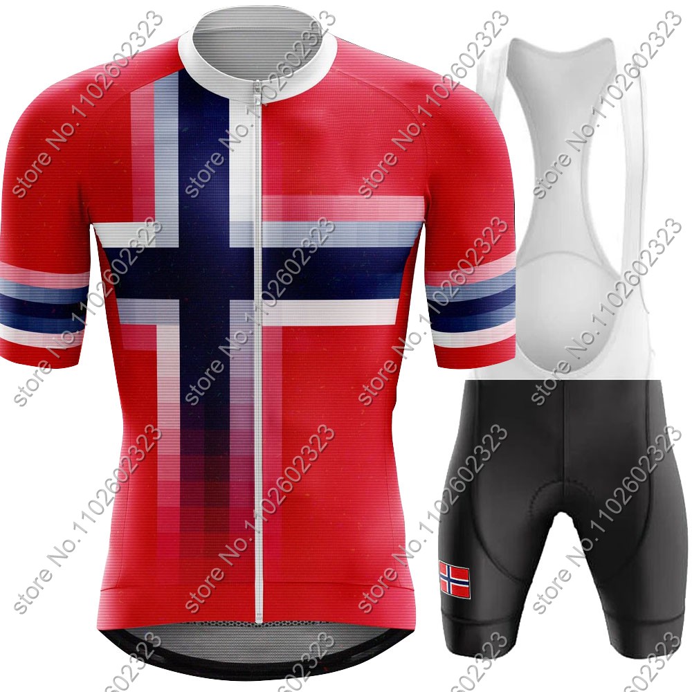 طقم جيرسي وشورت لركوب الدراجات - مراجعة Mountain Biking Apparel وسعره