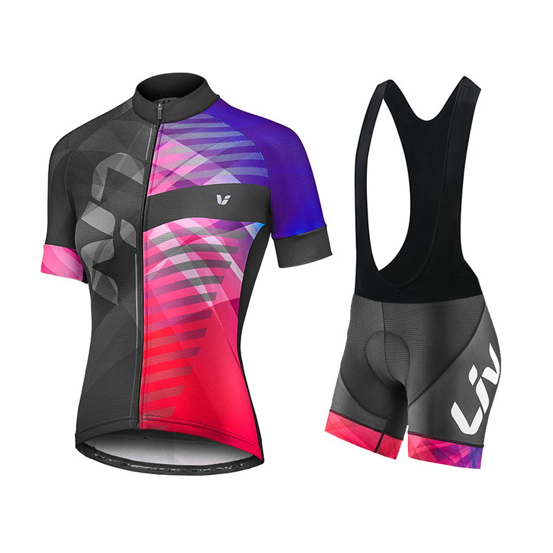 مجموعة قميص ركوب الدراجات المت - مراجعة Mountain Biking Apparel وسعره