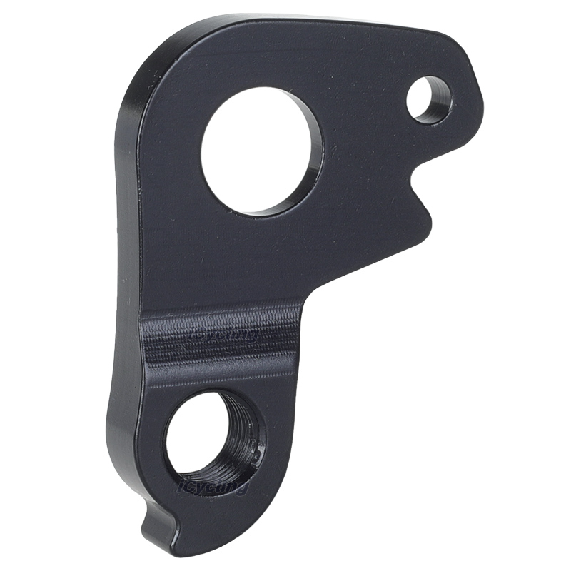 لعامل RD-H4 RD-H6 Shimano شماع - مراجعة Derailleur Hanger Direct وسعره